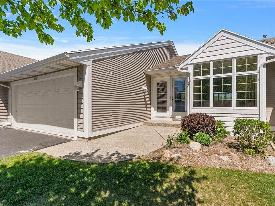 1st image of 846 Claremont Ct
