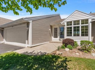846 Claremont Ct, Holland, MI 49423