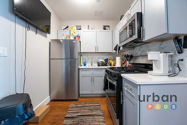 Rented by Urban Pads | media 4