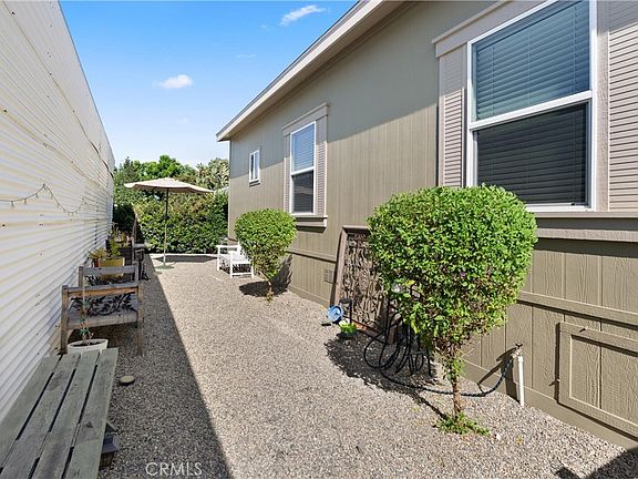 4th image of 161 E Orangethorpe Ave Space 102