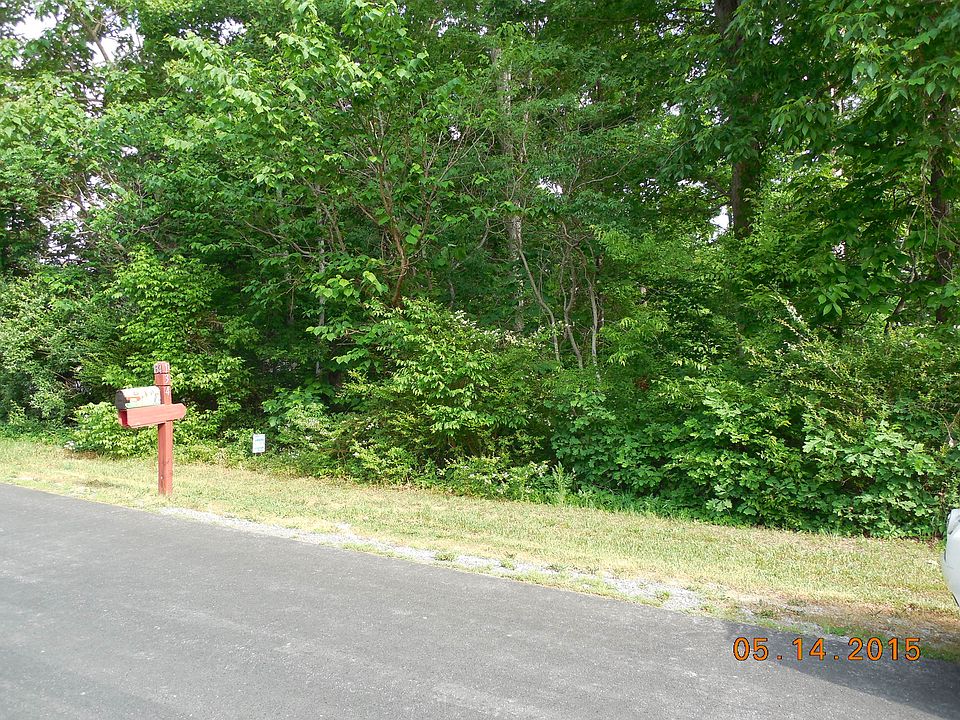 1st image of 139 Kenosha Lane Tanasi Greens