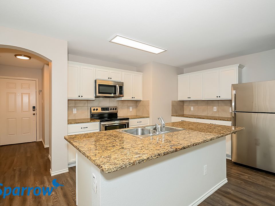 1st image of 954 Decker Dr #3881581