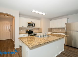 954 Decker Dr #3881581, Royse City, TX 75189
