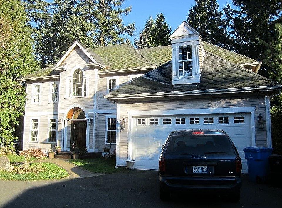 1st image of 15026 Greenwood Ave N