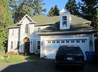 15026 Greenwood Ave N, Shoreline, WA 98133