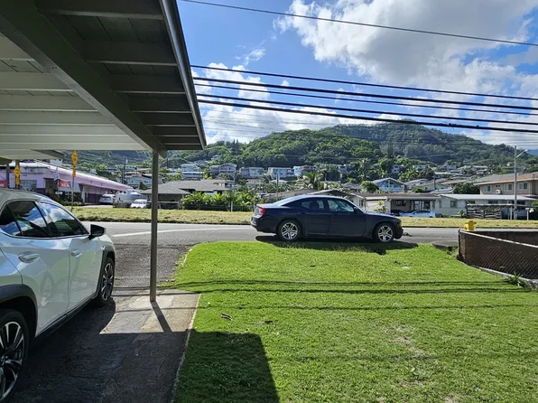 44-749 Kaneohe Bay Dr, Kaneohe, HI 96744