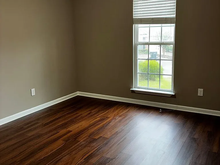 1904 Aspen Green Way — Photo 8