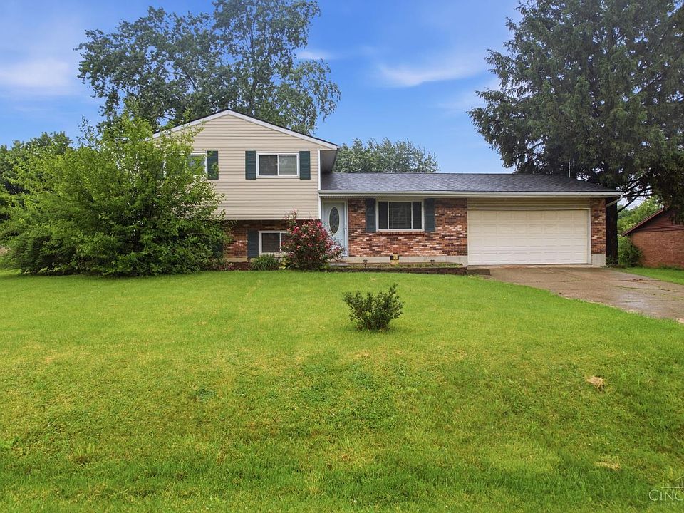 1st image of 5737 Liberty Fairfield Rd