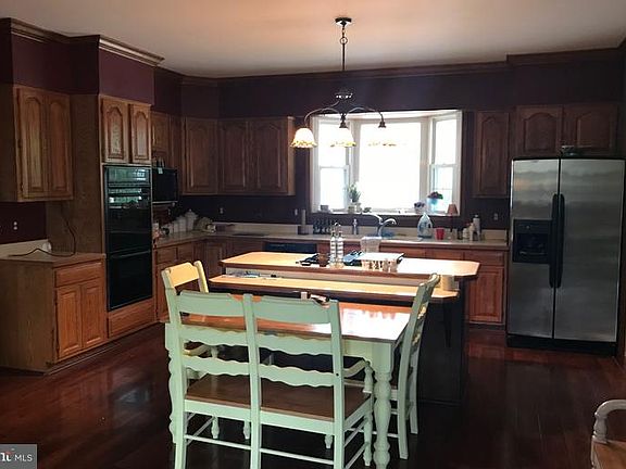 2nd image of 27098 Mary Valinda Ln
