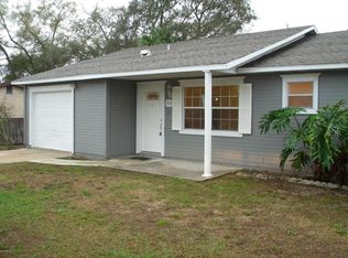 1750 Carolina Ave, Ormond Beach, FL 32174