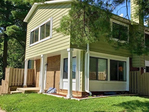 2nd image of 18360 Allspice Dr