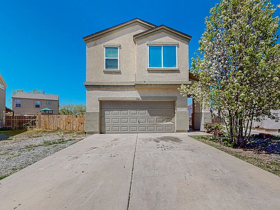 2nd image of 5305 Los Abuelos Pl SW