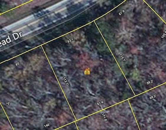 1st image of 436 Snead Dr