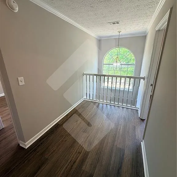 3761 Monticello St — Photo 17