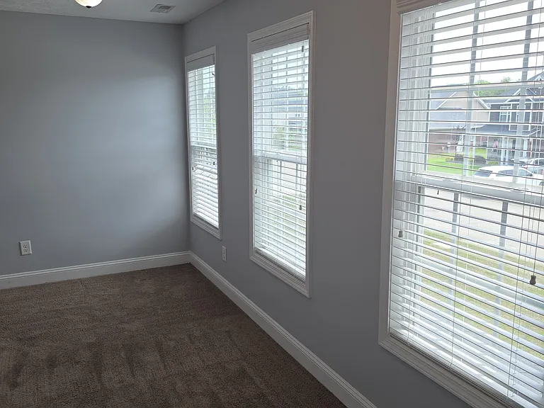 4016 Stretton Ave — Photo 27