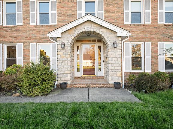 4th image of 4555 Elderberry Ct