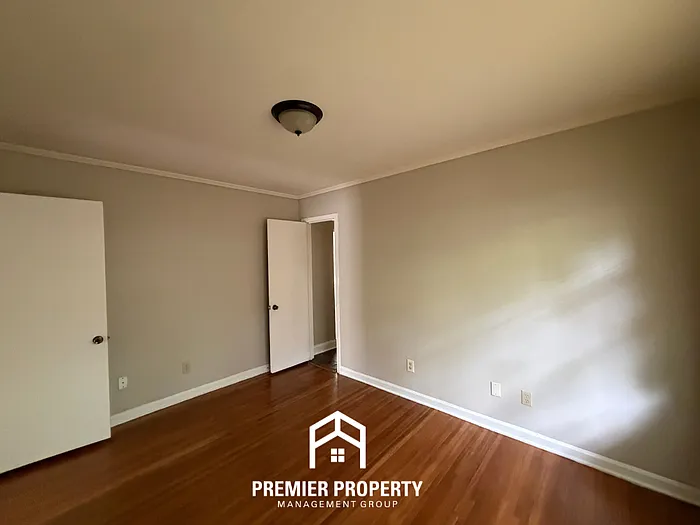 4583 Dunn Ave — Photo 13