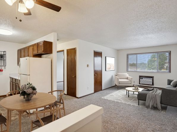 918 NE Crestmoor Pl APT 301-31