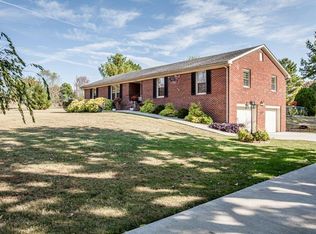 200 Augusta Dr, Georgetown, KY 40324