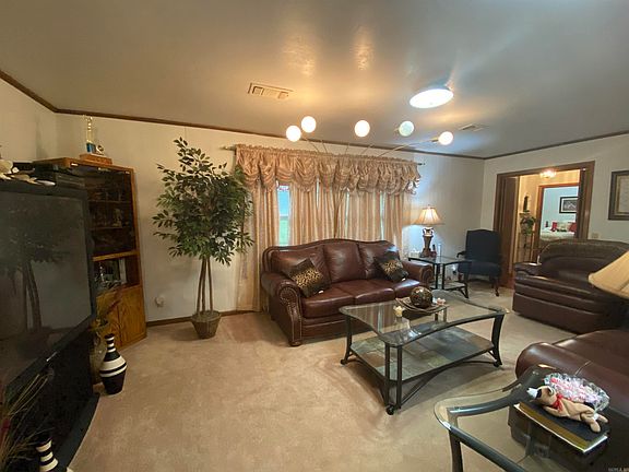 5th image of 1265 Mine St
