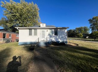 618 4th Ave, Ottawa, IL 61350