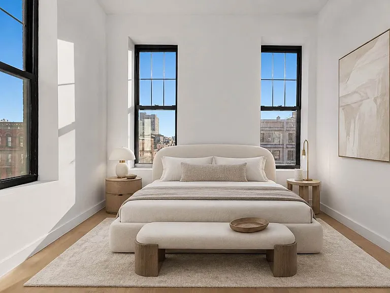 141 2nd Ave #7 — Photo 3