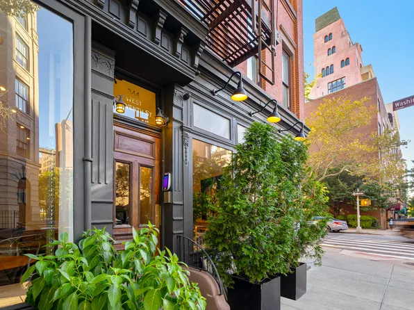 344 West 11th Street image 10 of 13