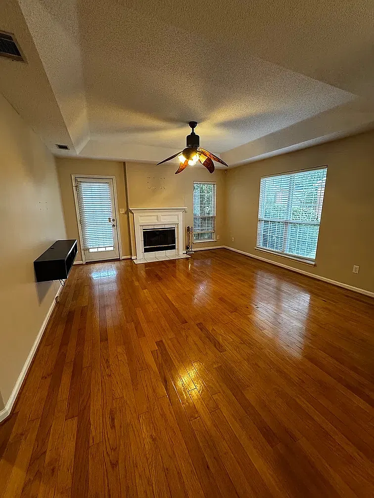 3 bed, 1350 sqft, $1,750 — Photo 2