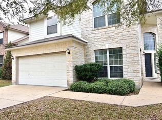11208 Fletcher Hall Ln, Austin, TX 78717