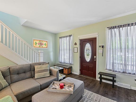 5th image of 4919 Linden Ave