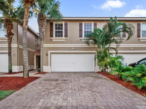 4106 Windmill Palm Way, Greenacres, FL 33463