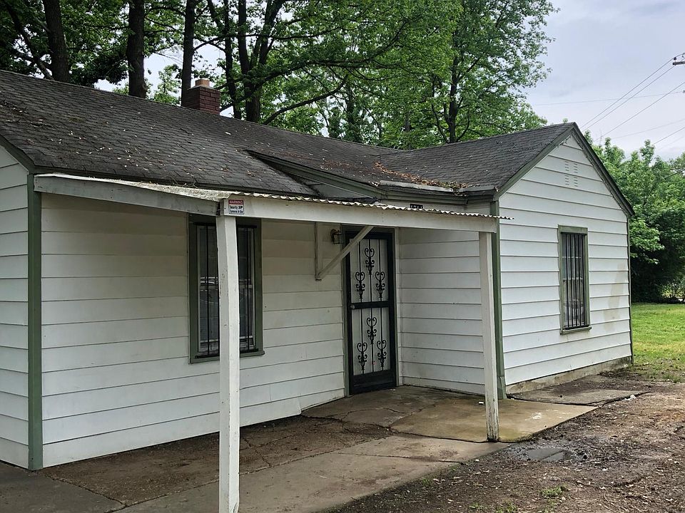 1st image of 1711 Sailors St