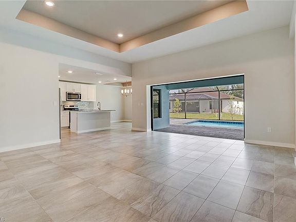 3rd image of 1135 NW 27th Pl