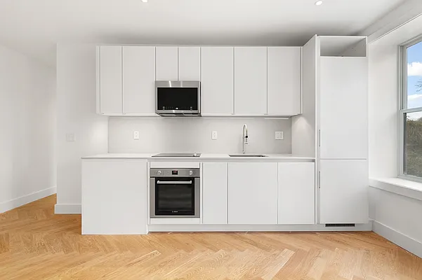 Rented by Akelius Real Estate Management | media 3