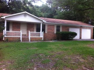 35 Echo Ln W, Fairhope, AL 36532