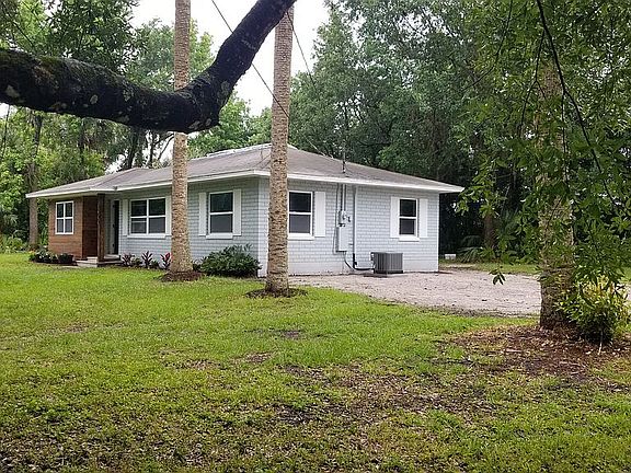 4th image of 1644 Lakeside Dr
