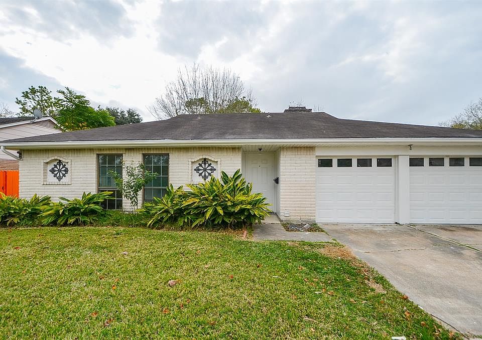 1st image of 11427 Cliffgate Dr