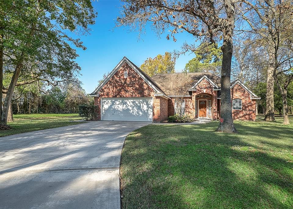 1st image of 14258 Limerick Ln
