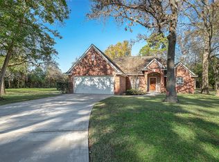 14258 Limerick Ln, Tomball, TX 77375