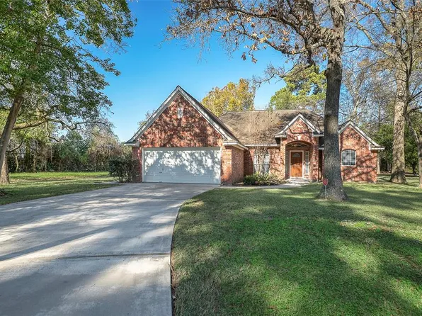 14258 Limerick Ln, Tomball, TX 77375