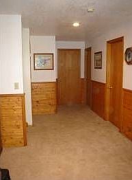3rd image of 5918 374th St