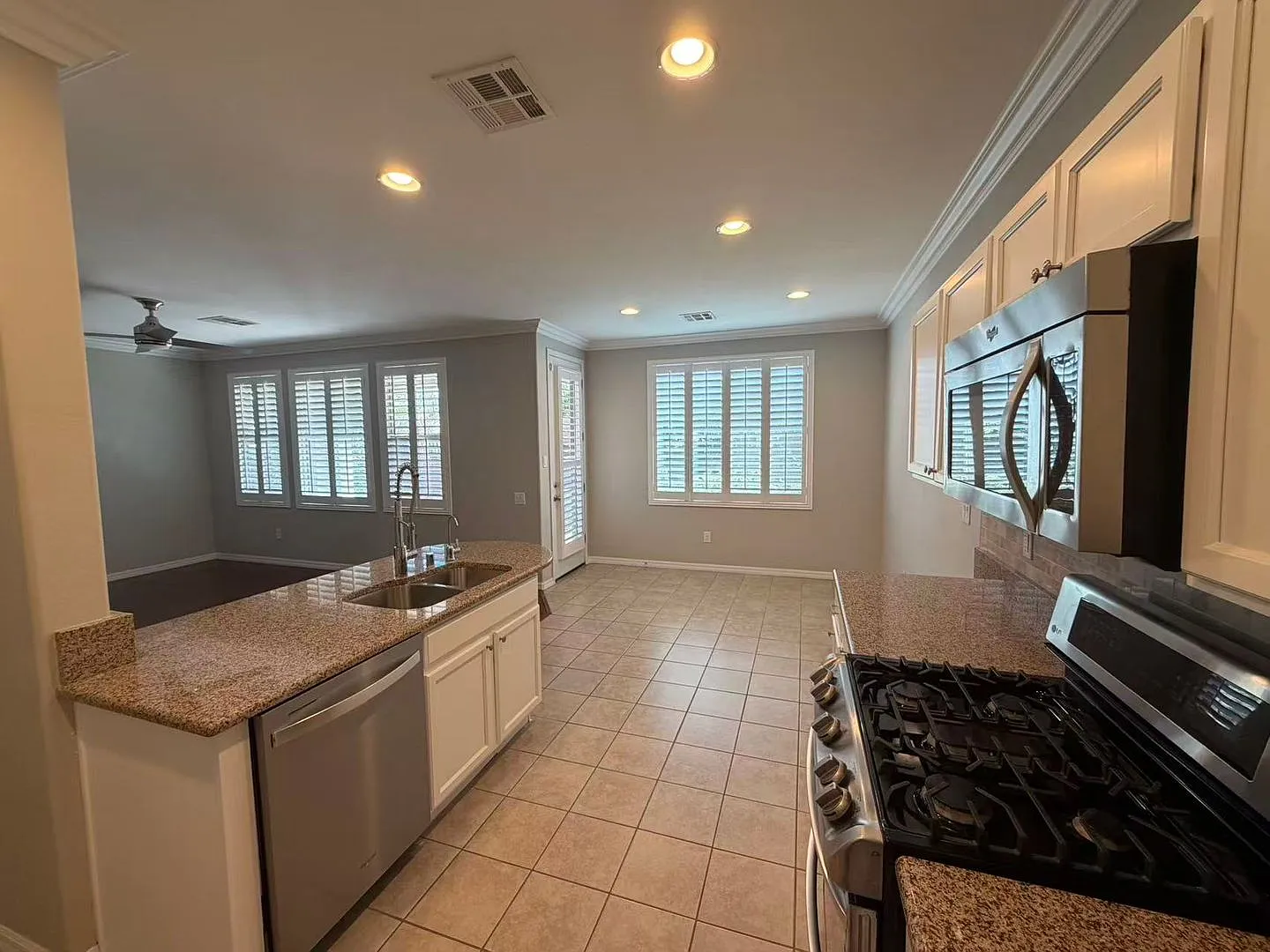 11241 Lompoc Ct — Photo 4