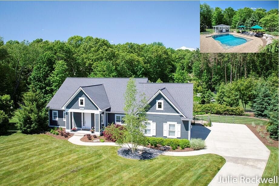 1st image of 6211 Vickery Hill Ct SE
