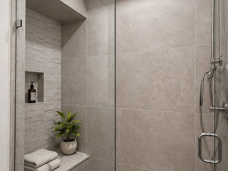43 Elmwood Ave N #4 — Photo 10