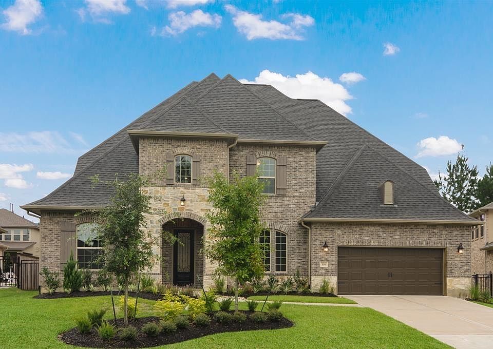 1st image of 118 Blanton Bend Dr