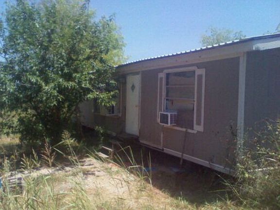 4th image of 151 Lakecreek Dr
