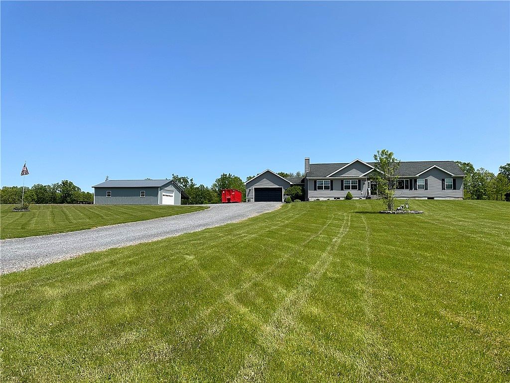 6602 Cayuga Rd, Cayuga, NY 13034 Zillow