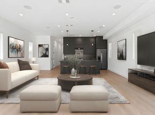 1807 Beloit Ave #3, Los Angeles, CA 90025