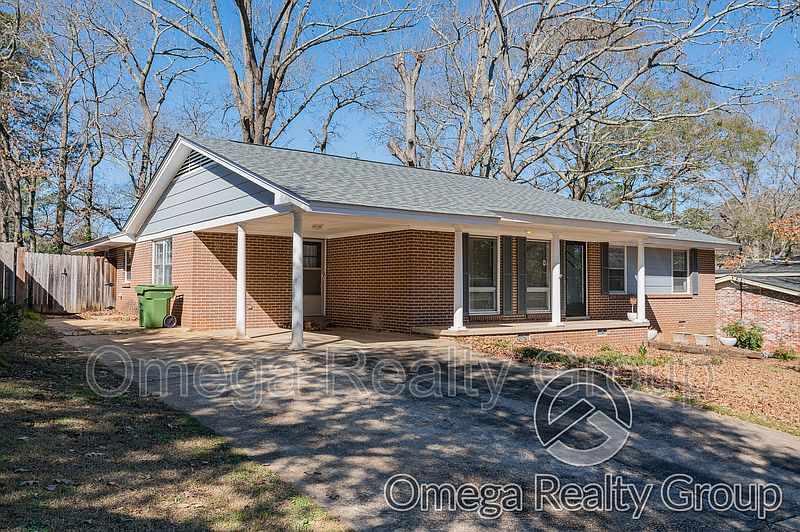 1st image of 712 Joryne Dr
