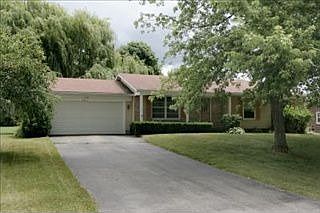 1st image of 5106 Patland Dr